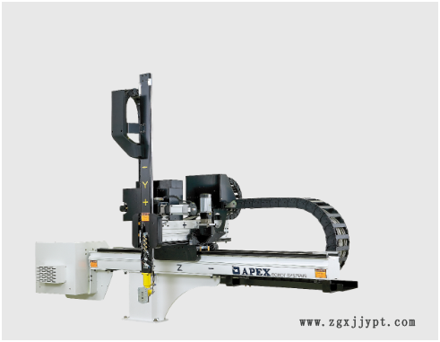 泉州射出機(jī)機(jī)械手售價(jià)