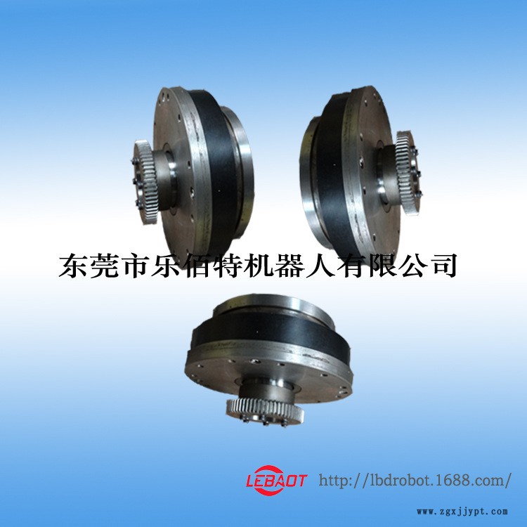 上海機(jī)械手 生產(chǎn)廠家直銷(xiāo) 上下料機(jī)械手 機(jī)箱配件沖壓機(jī)械手 保修示例圖5