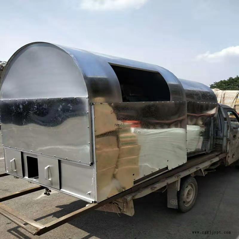 97098860.jpg 硬臂助力機械手.jpg