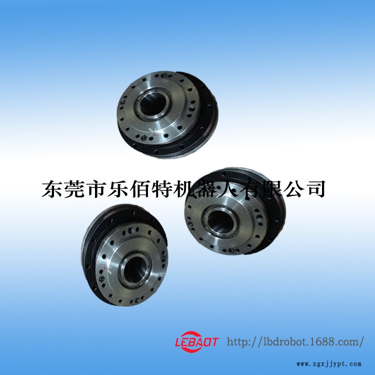 佛山機(jī)械手生產(chǎn)廠家供應(yīng)四軸水平多關(guān)節(jié)分揀機(jī)械手示例圖5