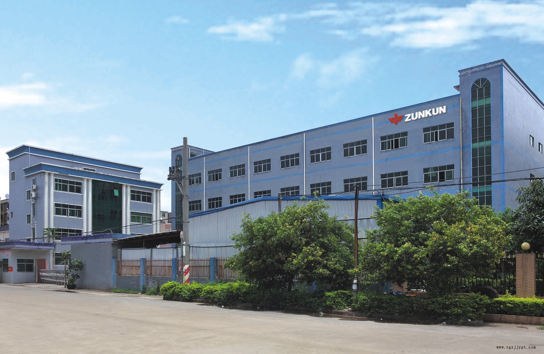 廈門(mén)機(jī)械手 高效節(jié)能機(jī)械手生產(chǎn)商示例圖2