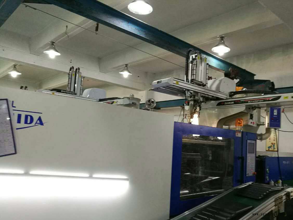 機械手定制 實用型機械手示例圖3