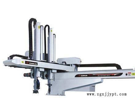 機械手定制 實用型機械手示例圖5