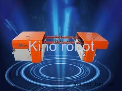 東莞自動(dòng)化機(jī)械手 非標(biāo)設(shè)備廠家 三次元機(jī)械手示例圖1