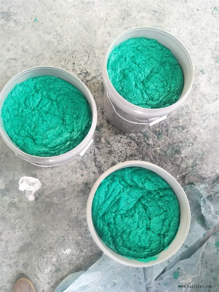 威縣EPS冷壓機找哪家公司