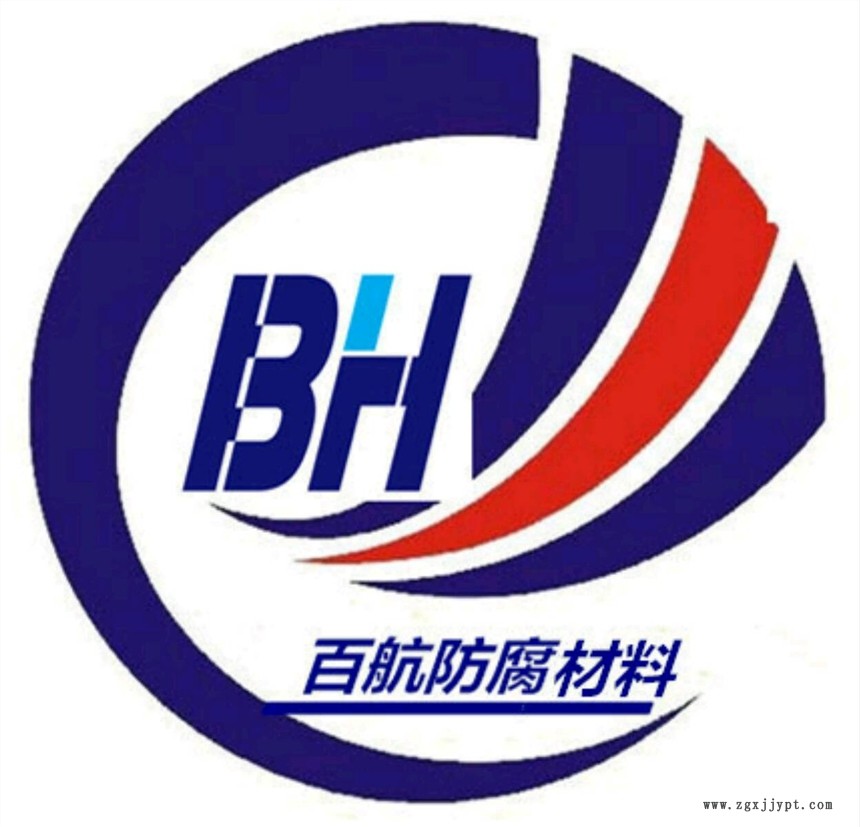 房山移動式泡沫冷壓機選百航