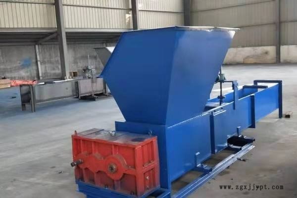 房山移動式泡沫冷壓機選百航