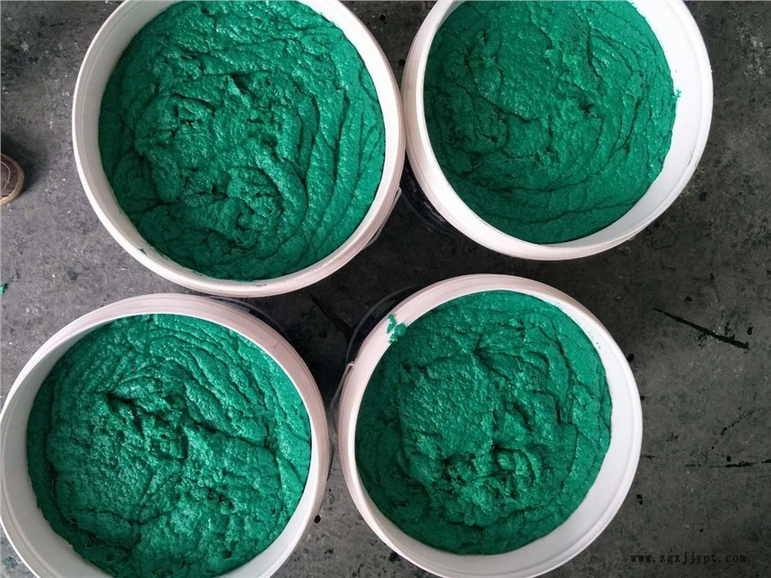 房山移動式泡沫冷壓機選百航