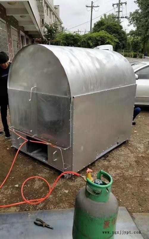 通州移動式泡沫冷壓機價格公道