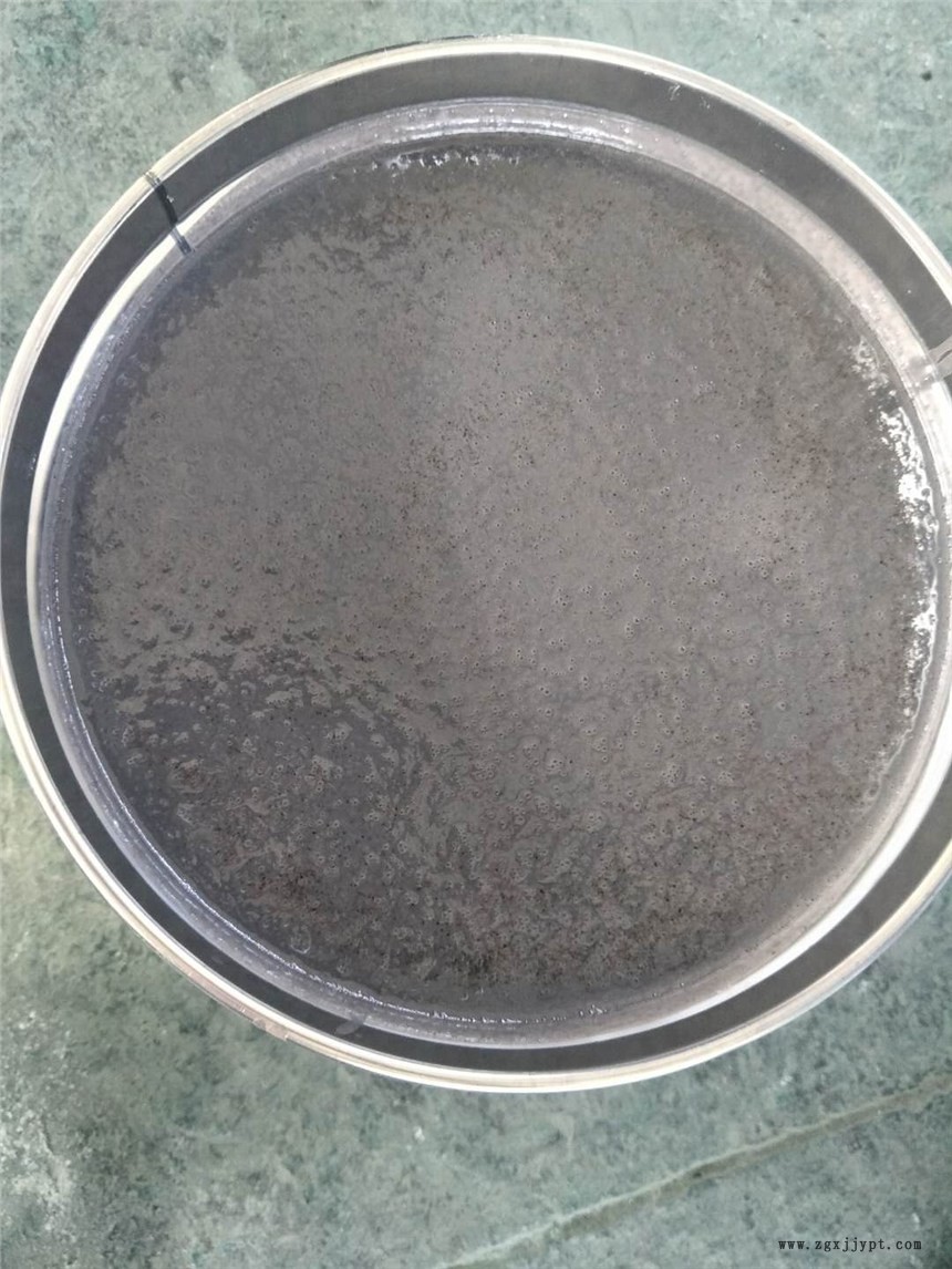 通州移動式泡沫冷壓機價格公道