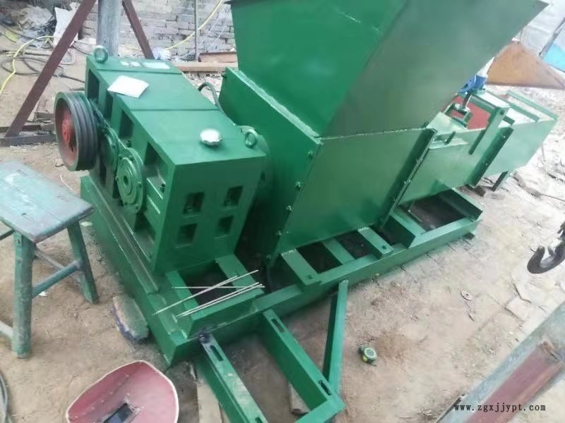 通州移動式泡沫冷壓機價格公道