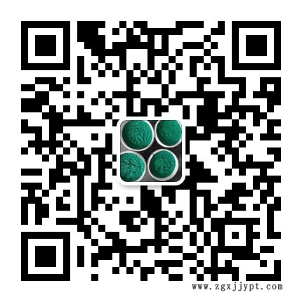 任縣廢舊泡沫冷壓機還是選這家