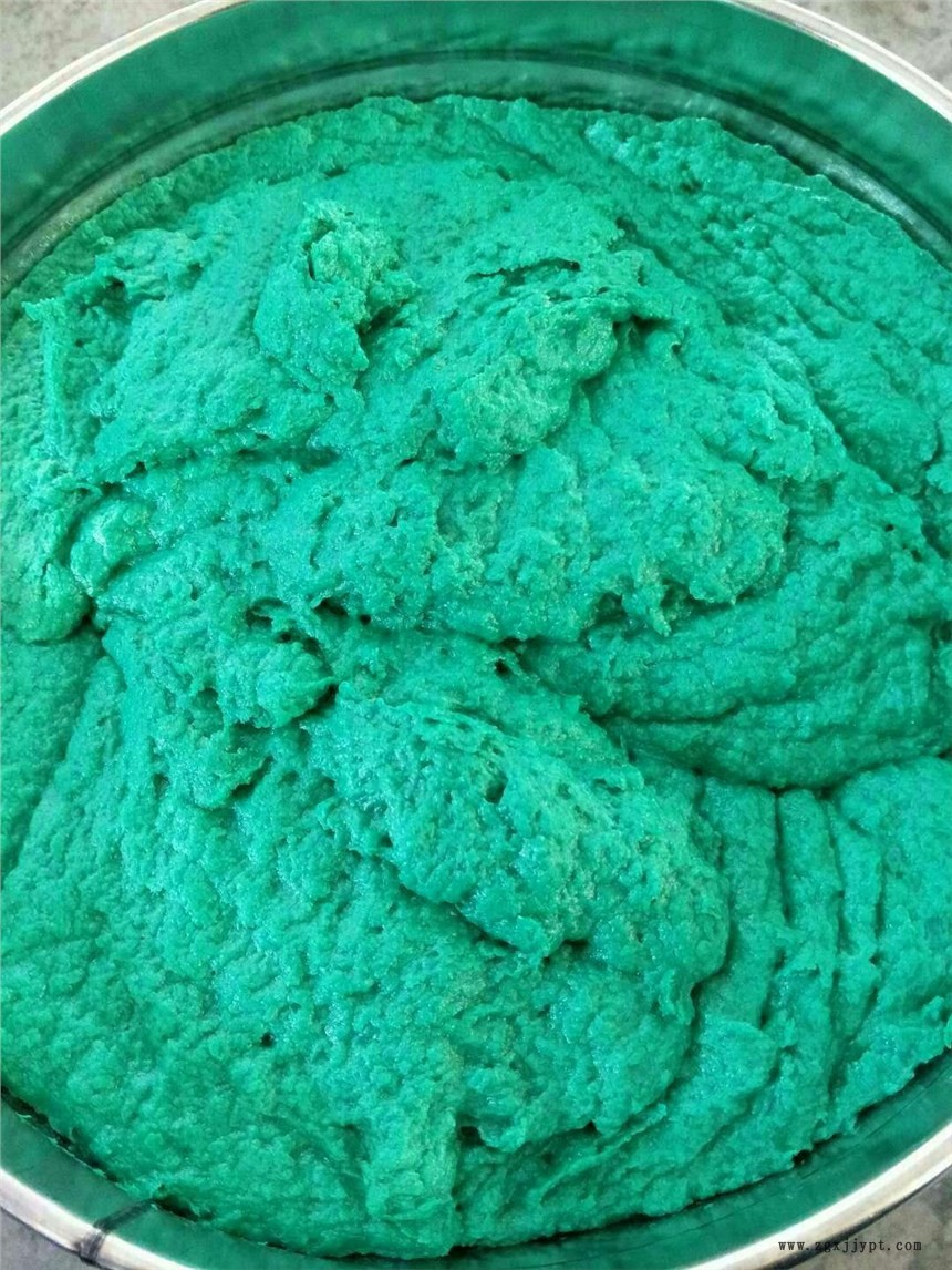 任縣廢舊泡沫冷壓機還是選這家