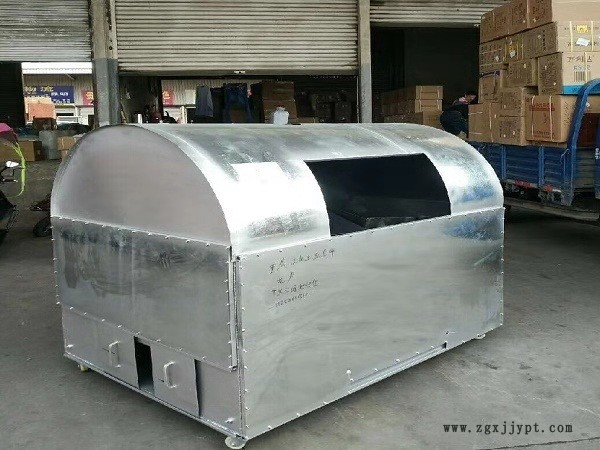 平鄉(xiāng)縣液化氣泡沫化坨機(jī)價(jià)格