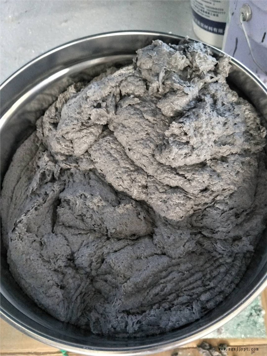 成安縣液化氣泡沫熔爐機(jī)質(zhì)量好