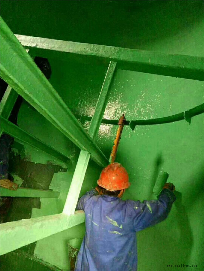 成安縣液化氣泡沫熔爐機(jī)質(zhì)量好