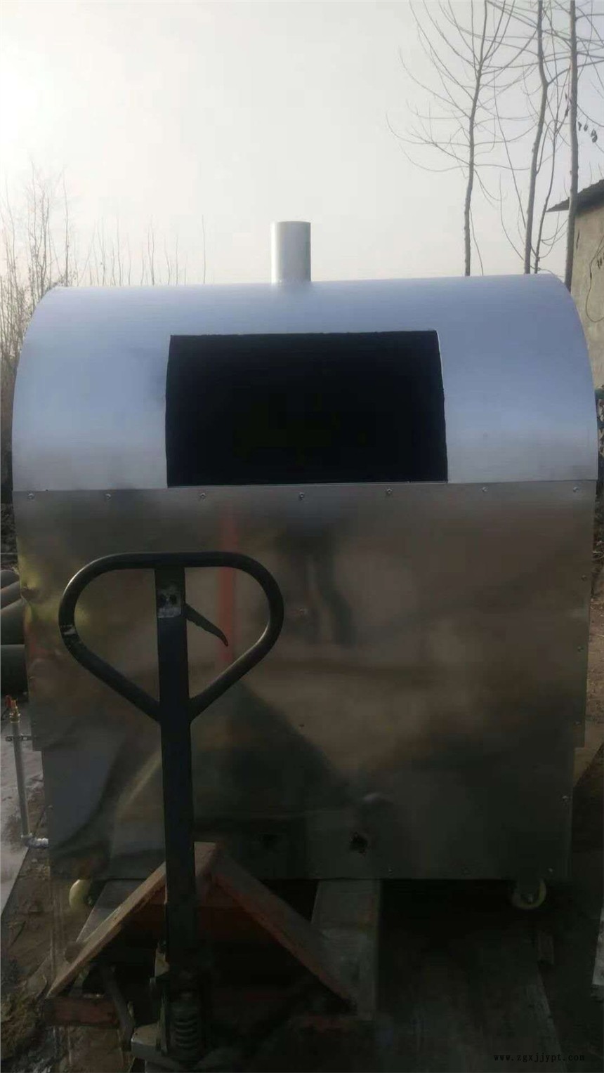 成安縣液化氣泡沫熔爐機(jī)質(zhì)量好