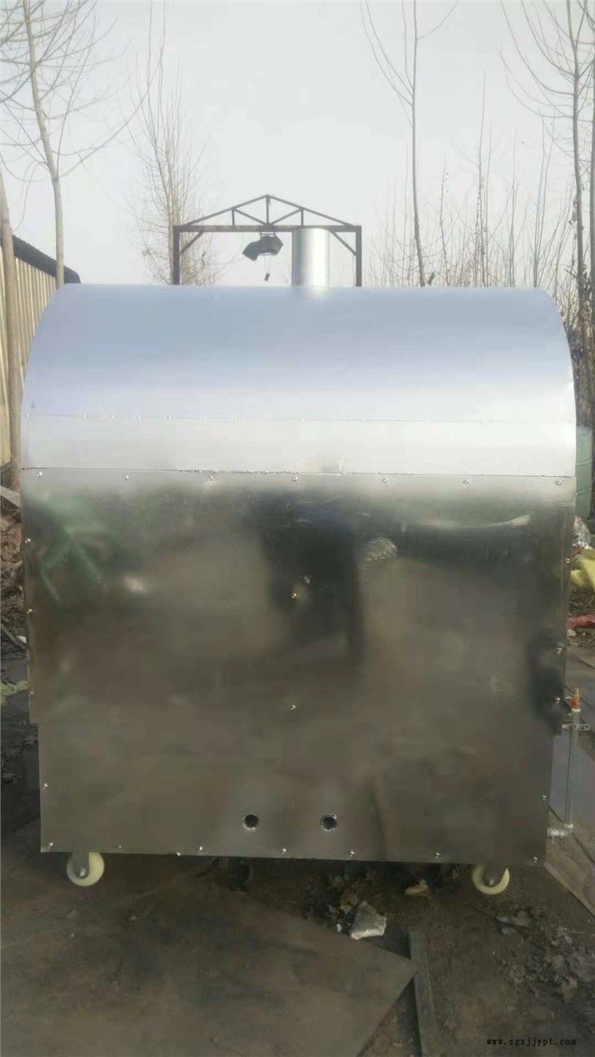 遵化市EPS冷壓機選這家