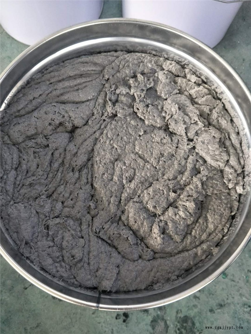 復(fù)興移動式泡沫冷壓機青睞這家