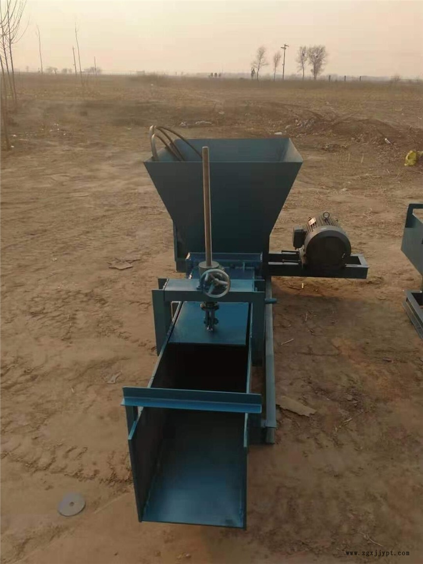 橋東化塊機這家讓您滿意