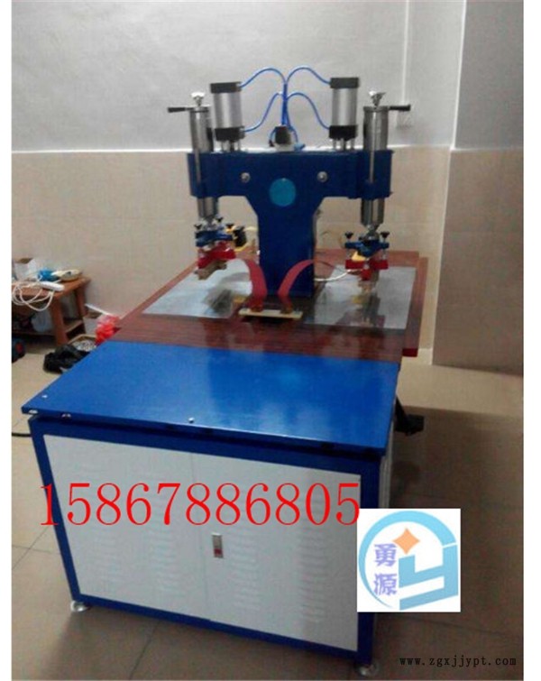 新聞：汽車擋板焊接機(jī)廠價(jià)直銷（漯河哪家安全）