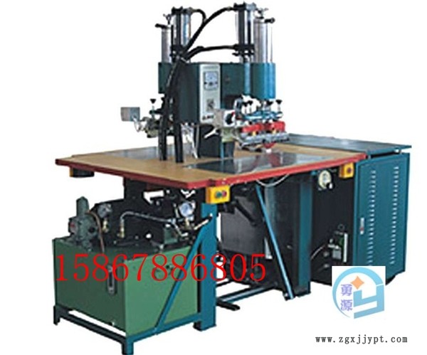 新聞:滴膠壓花機(jī)矽利康壓花機(jī)(通化大型的)