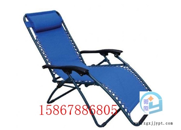 新聞：氣模封口機(jī)生產(chǎn)工藝（巴音近期價格）