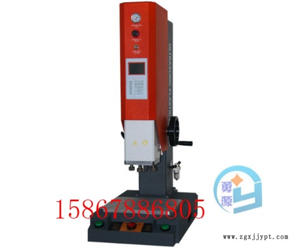 新聞：上海做充氣船的機器設(shè)備漂流船熔接機（廣州廠家聯(lián)系方式）