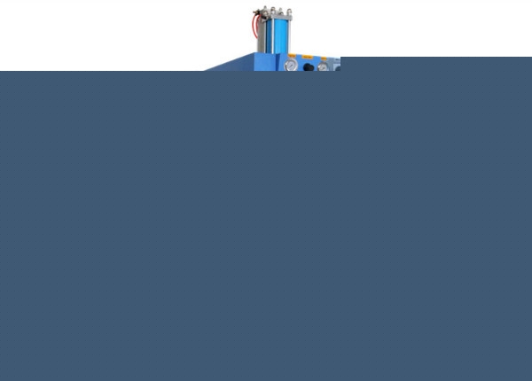 自動(dòng)送料機(jī)械手 佛山自動(dòng)化生產(chǎn)線機(jī)械手示例圖1