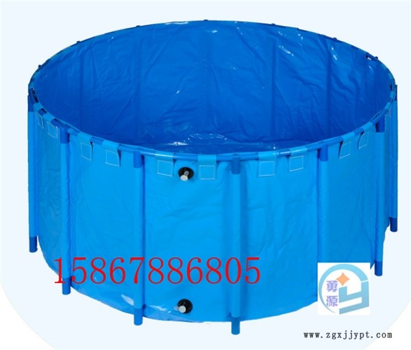 新聞:廣東平板無接縫壓花機價格(漳州什么牌子好)