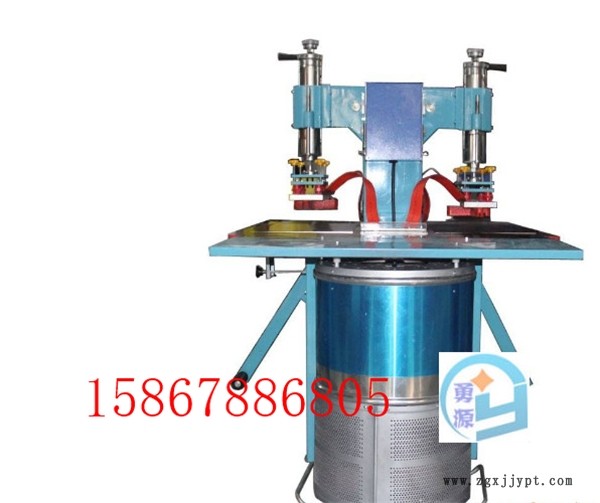 新聞:氣動(dòng)式高頻機(jī)械機(jī)器(中山有實(shí)力的)