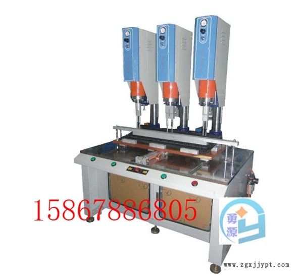 新聞：做汽車門板的機器汽車門板熱合機（樂山實惠的）