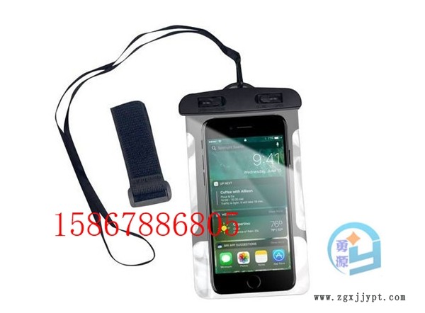 新聞：布料壓花機(jī)飾品壓花機(jī)（景德鎮(zhèn)什么牌子好）