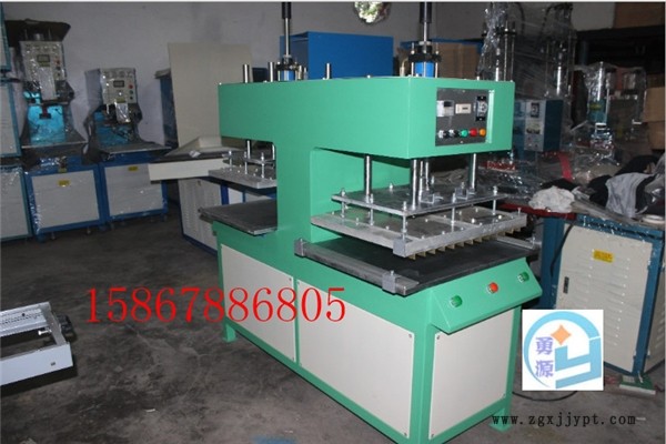 新聞：床墊皮革壓痕機(jī)批發(fā)銷售價(jià)（巴音近期價(jià)格）