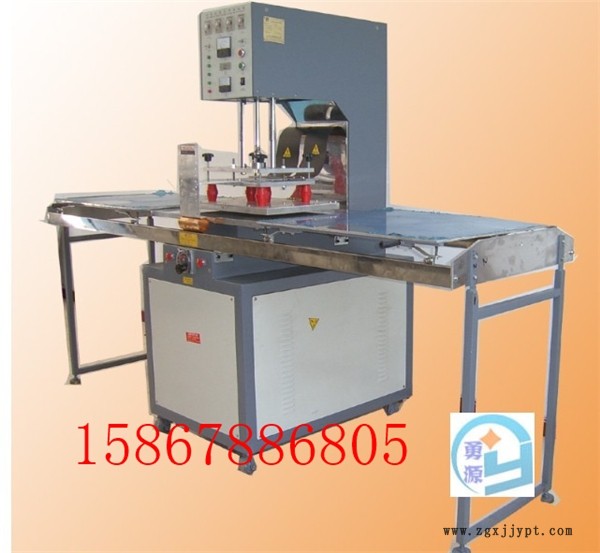 新聞：床墊皮革壓痕機(jī)批發(fā)銷售價(jià)（巴音近期價(jià)格）