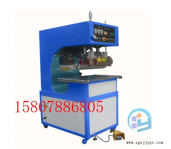 新聞：江蘇皮革壓花機(jī)制造商（克拉瑪依近期價(jià)格）