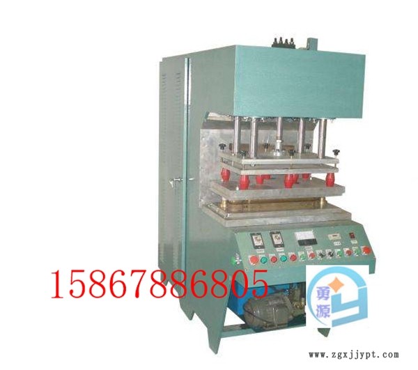 新聞：蘇州做PVC包裝袋的設(shè)備包裝袋焊接機(jī)批發(fā)市場(chǎng)（濟(jì)南價(jià)格低）