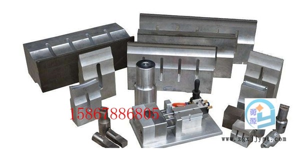 新聞:江蘇膜結(jié)構(gòu)熱合機(jī)生產(chǎn)銷售(莆田什么牌子好)