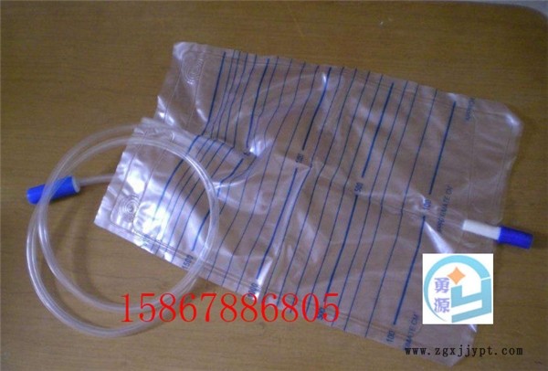 新聞：炫彩3D凹凸壓花機(jī)械設(shè)備（鷹潭價(jià)格低）