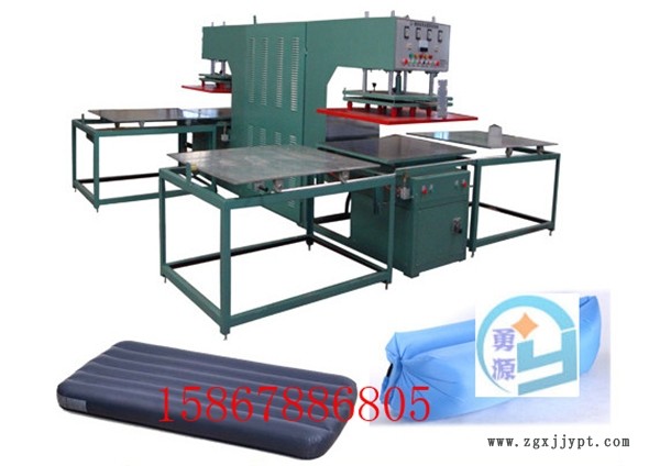 新聞:皮革商標壓印機(六安口碑好的)