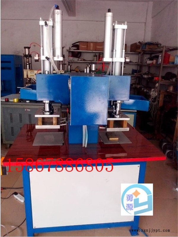 新聞：軟膜天花封邊機（南平什么牌子好）