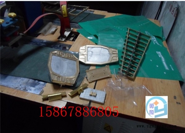 新聞:吸塑泡殼封口機(jī)廠家聯(lián)系電話(銅川哪家合適)