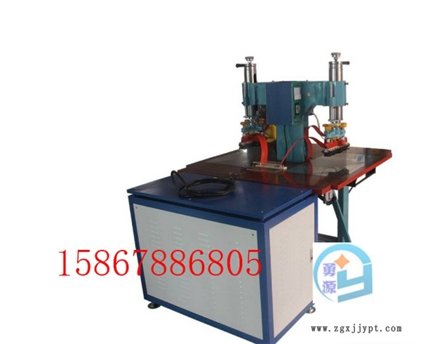 新聞:做工業(yè)皮帶裙邊的機(jī)器設(shè)備(紅河來(lái)圖加工制作)