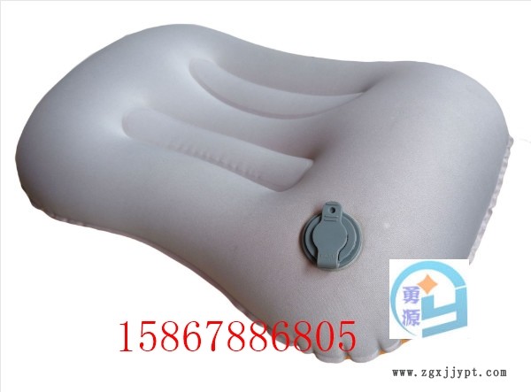 新聞:做汽車靠墊的機(jī)器設(shè)備汽車靠墊熱合機(jī)(阿里靠譜的)