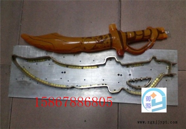 新聞:布料凹凸花紋熱壓紋機花機(黃山口碑好的)