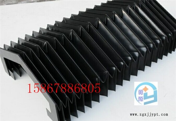 新聞:南京青島PVC薄膜熔接機(jī)(綏化大品牌)