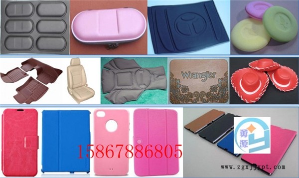 新聞:青島PVC水床封口機(jī)(池州口碑好的)