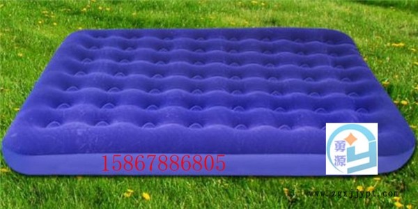 新聞:3D花紋壓花設(shè)備(通遼正規(guī)的)