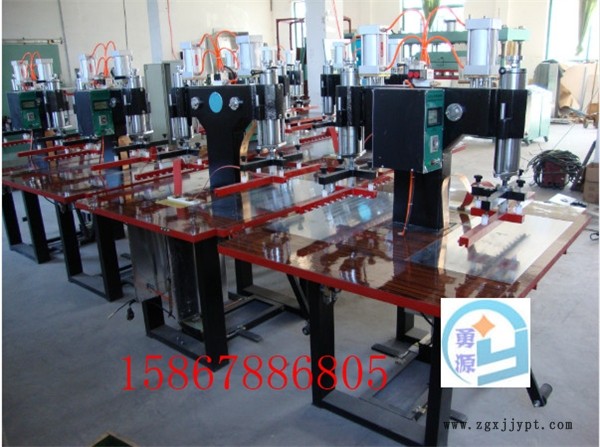 新聞:上海高頻電壓設(shè)備(葫蘆島大型的)