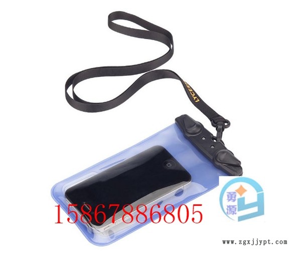 新聞:上海高頻電壓設(shè)備(葫蘆島大型的)